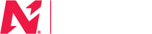 iHUB_Lockup_OB_R